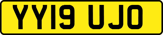 YY19UJO