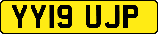 YY19UJP