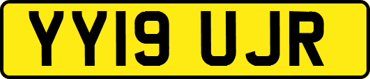 YY19UJR