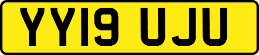 YY19UJU