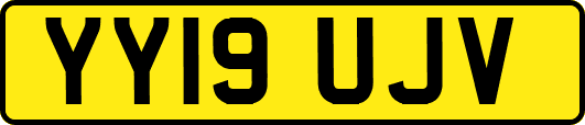 YY19UJV