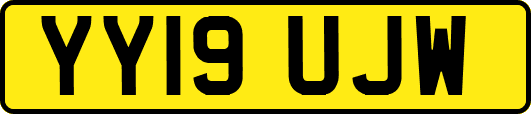 YY19UJW