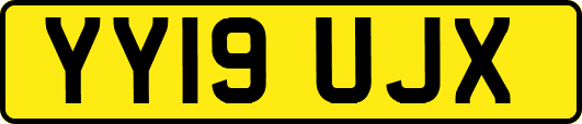 YY19UJX
