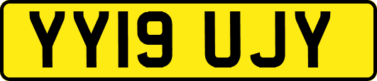 YY19UJY