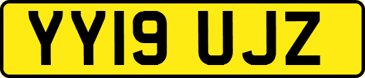 YY19UJZ