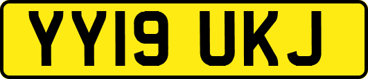 YY19UKJ