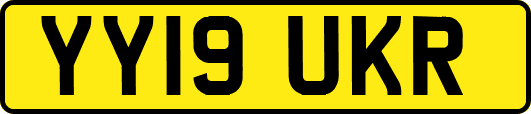 YY19UKR