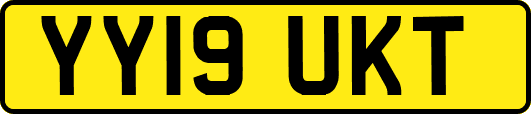 YY19UKT