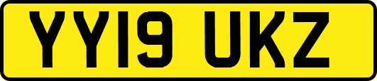 YY19UKZ