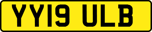 YY19ULB