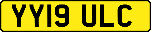 YY19ULC