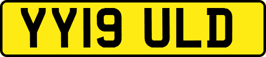 YY19ULD