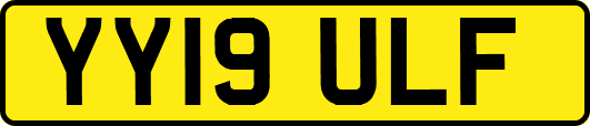YY19ULF