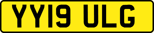 YY19ULG