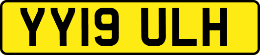 YY19ULH