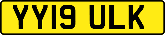 YY19ULK
