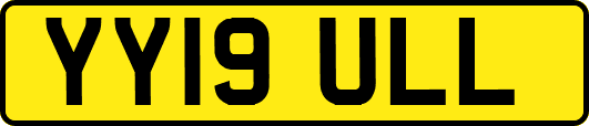 YY19ULL