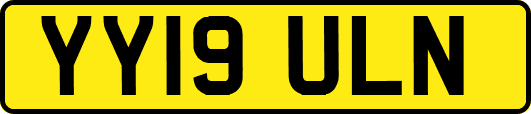 YY19ULN