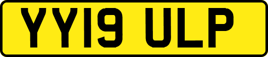 YY19ULP
