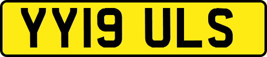 YY19ULS