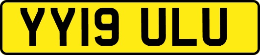 YY19ULU