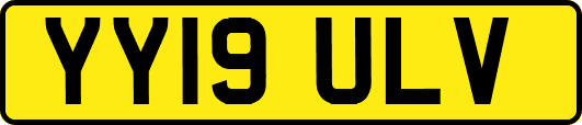 YY19ULV
