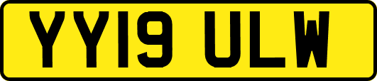 YY19ULW