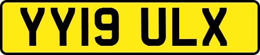 YY19ULX
