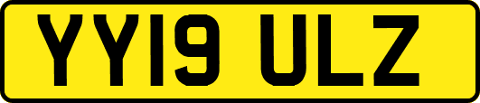 YY19ULZ
