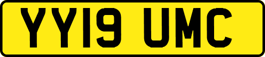 YY19UMC