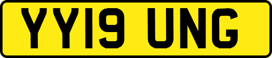 YY19UNG