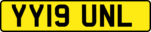 YY19UNL