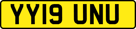YY19UNU