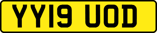 YY19UOD