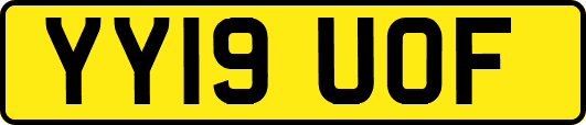 YY19UOF