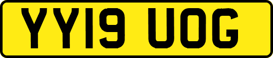 YY19UOG