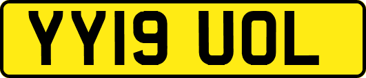 YY19UOL