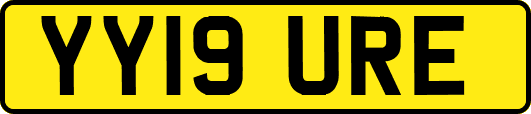 YY19URE