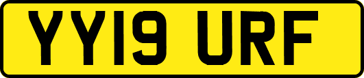 YY19URF