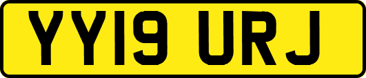 YY19URJ