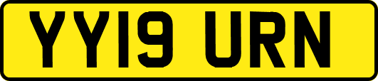 YY19URN
