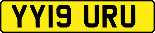 YY19URU