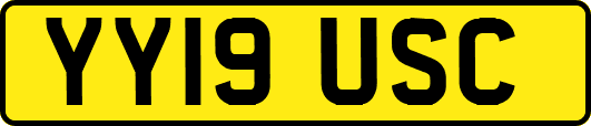 YY19USC