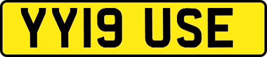 YY19USE