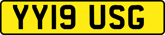 YY19USG