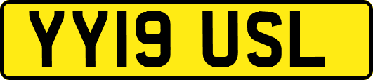 YY19USL