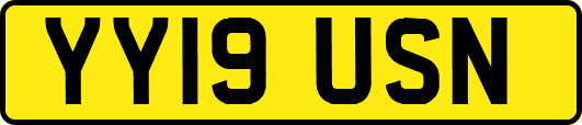 YY19USN