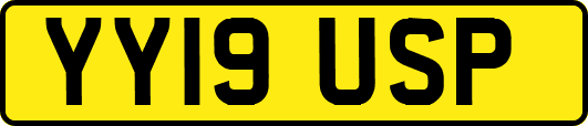 YY19USP