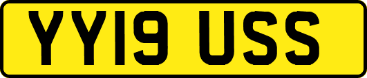 YY19USS
