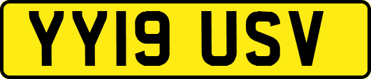 YY19USV